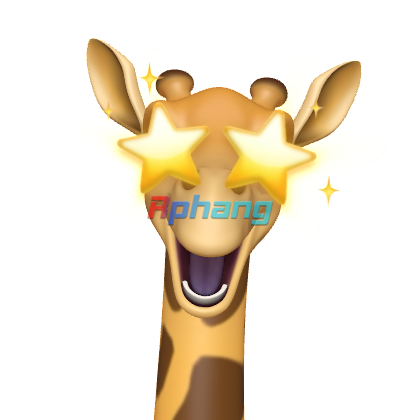 1735002836429.png