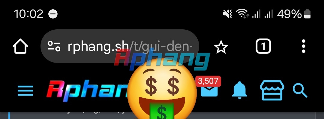 1000027818.jpg