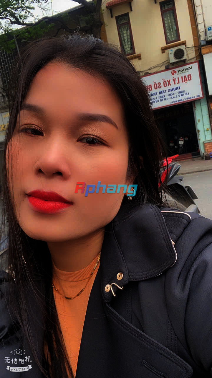 da4efb79-4b08-491a-bf2d-2c8115cf22b0.jpeg