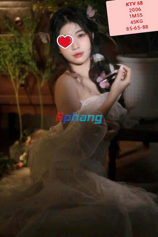 88 t.jpg