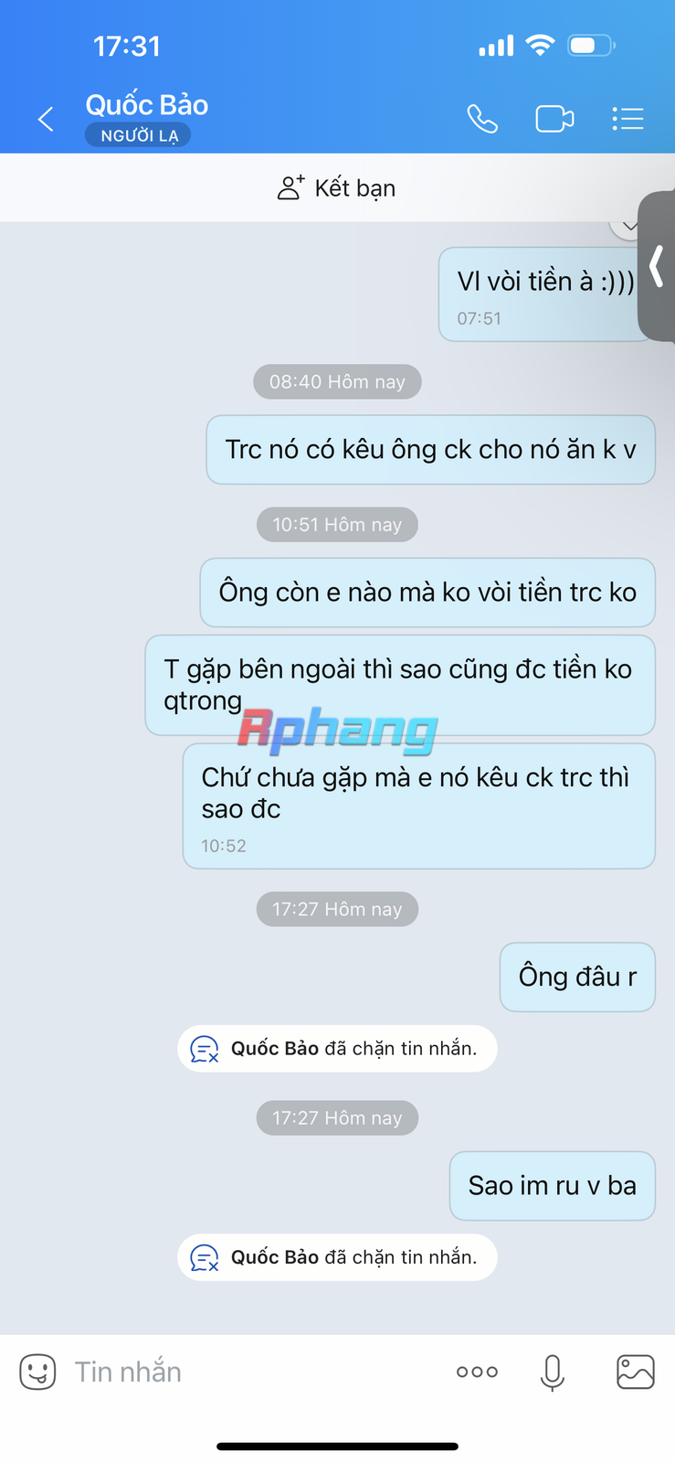 IMG_1422.png