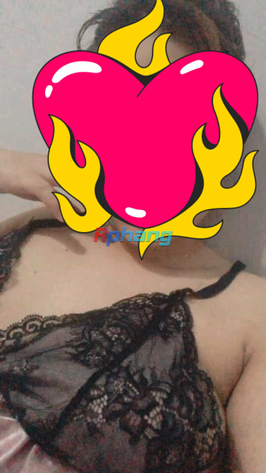 21FEFE34-4A55-4968-B8DD-D41CF8EDE0F3.jpeg