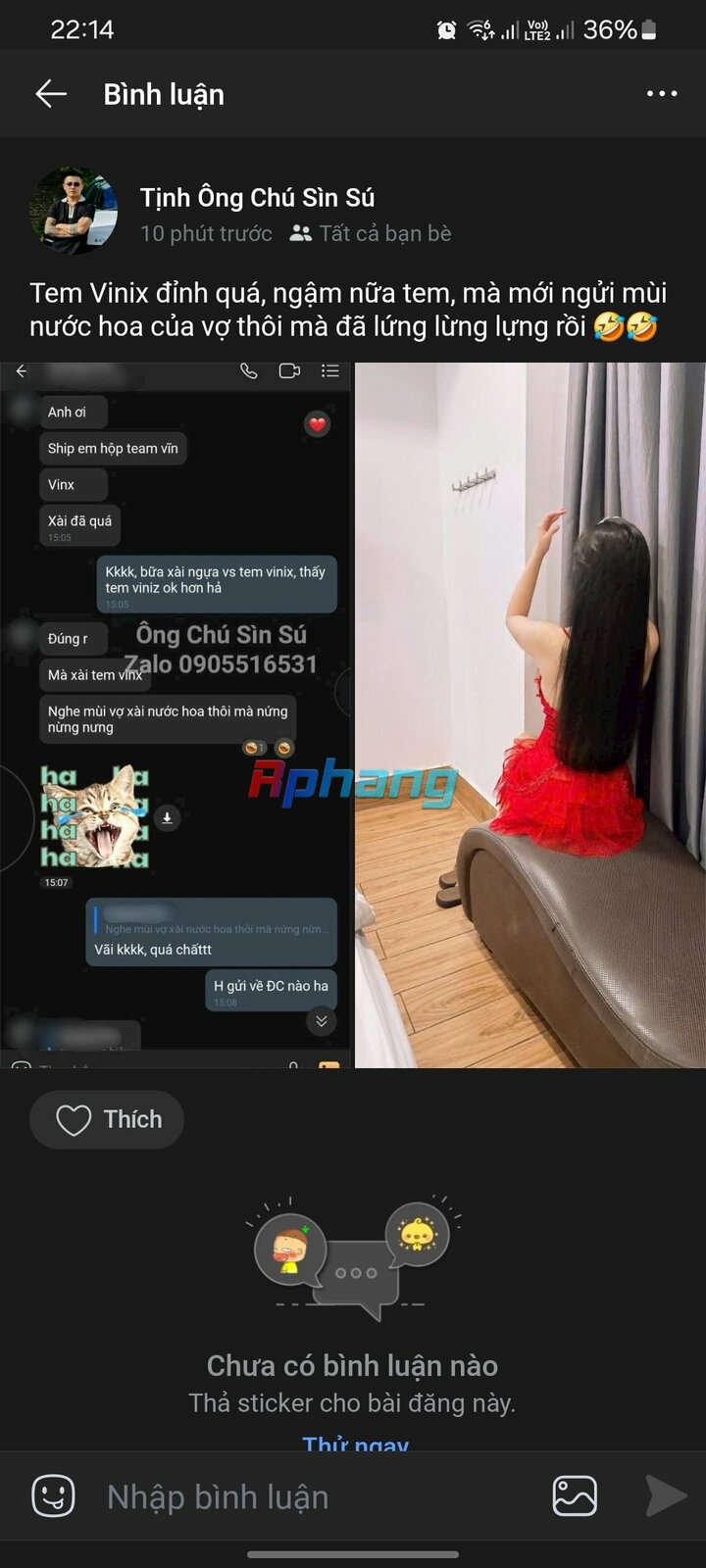 1000089334.jpg