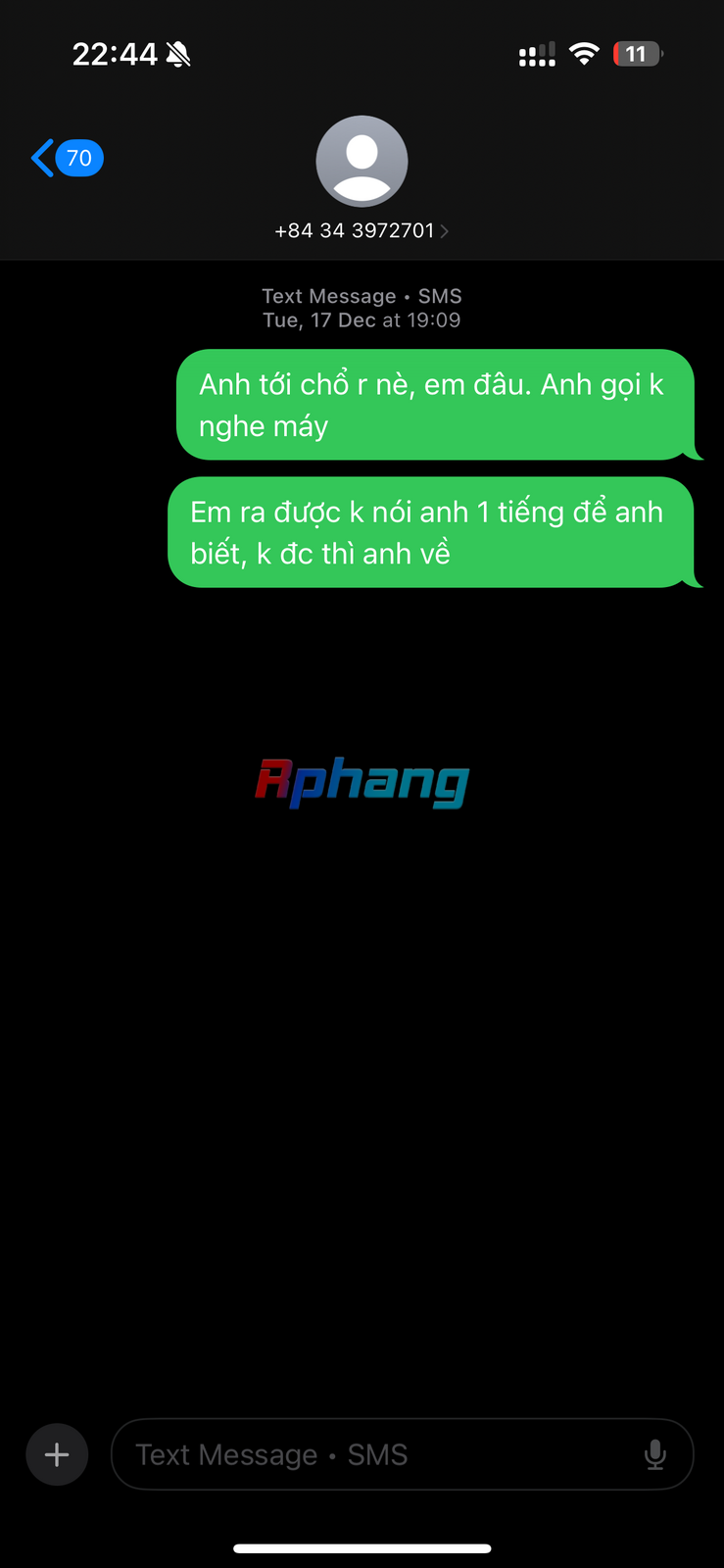 IMG_5300.png