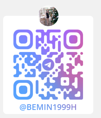 1735057502225.png