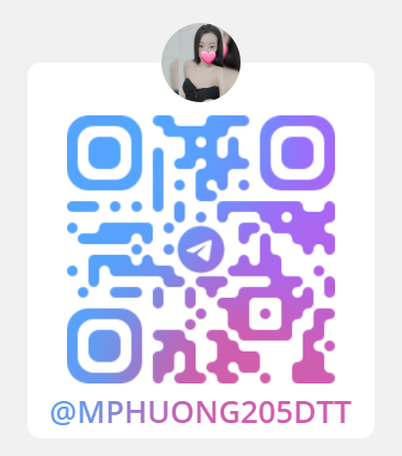 1735057523843.png