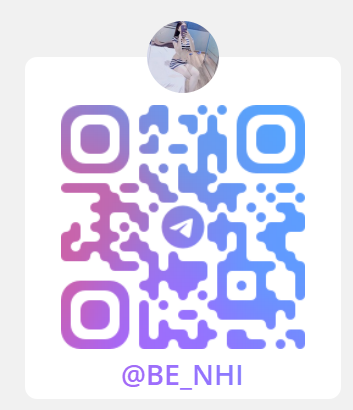 1735057567343.png