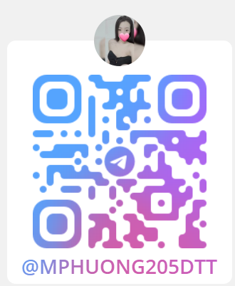 1735058573804.png