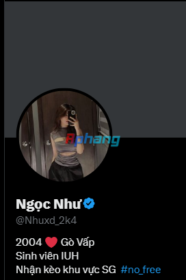 Untitled.png