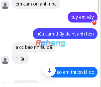 1735093502223.png