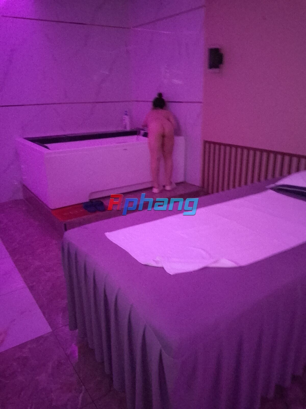 IMG_20241213_130714_HDR.jpg