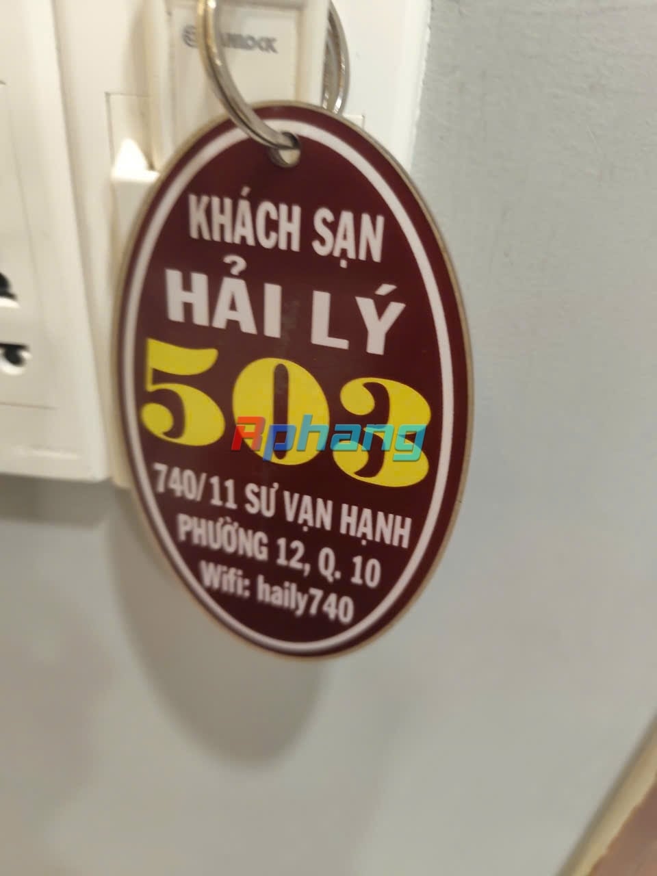 1000008575.jpg
