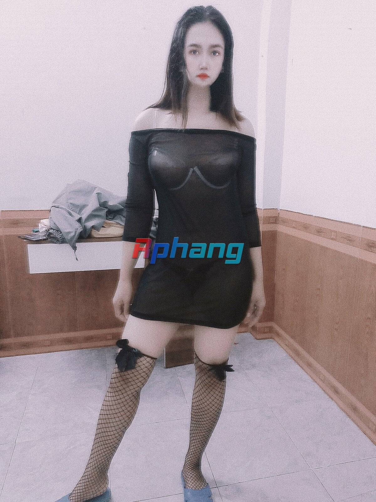beauty_20241225135157.jpg