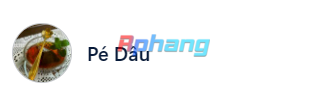 1735112665518.png