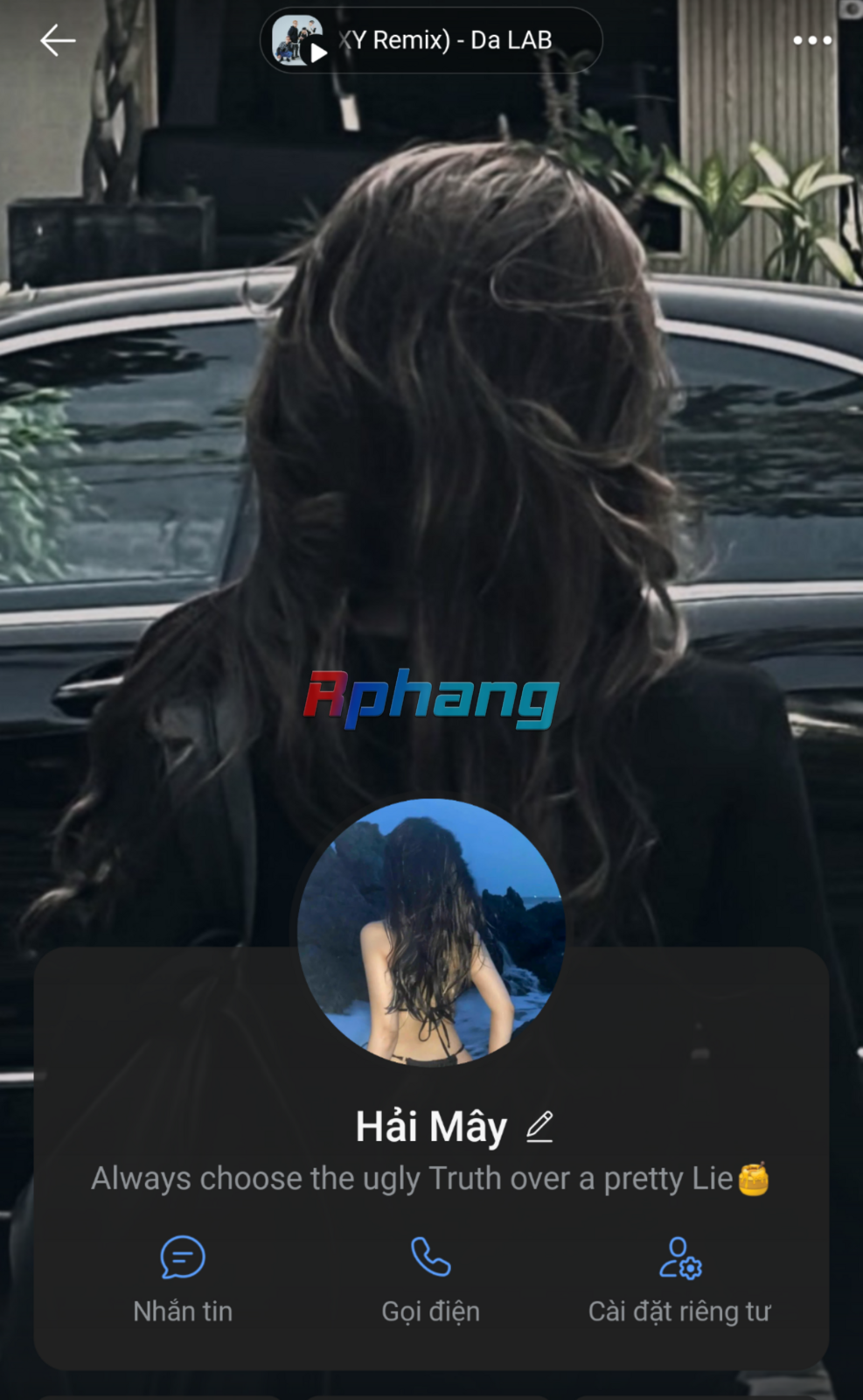 Screenshot_20241225-155619.png
