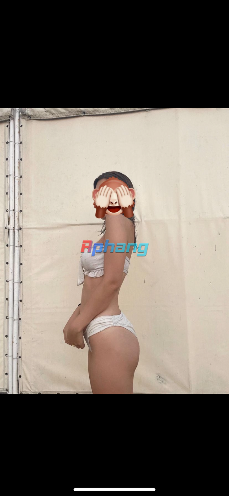 IMG_4001.png