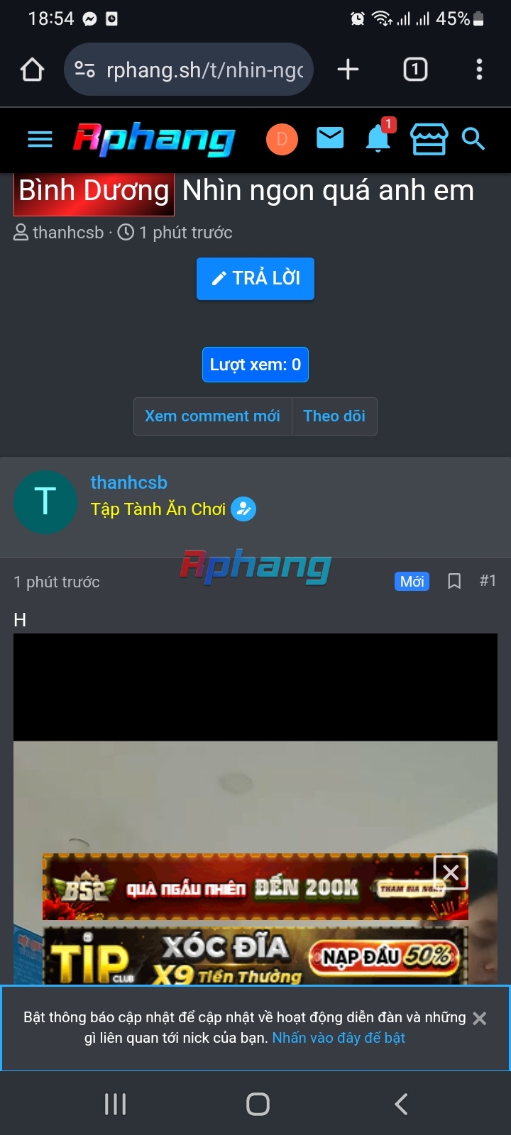 Screenshot_20241225-185446_Chrome.jpg