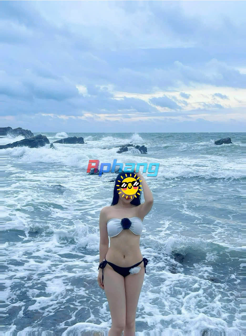 1735135821954.png