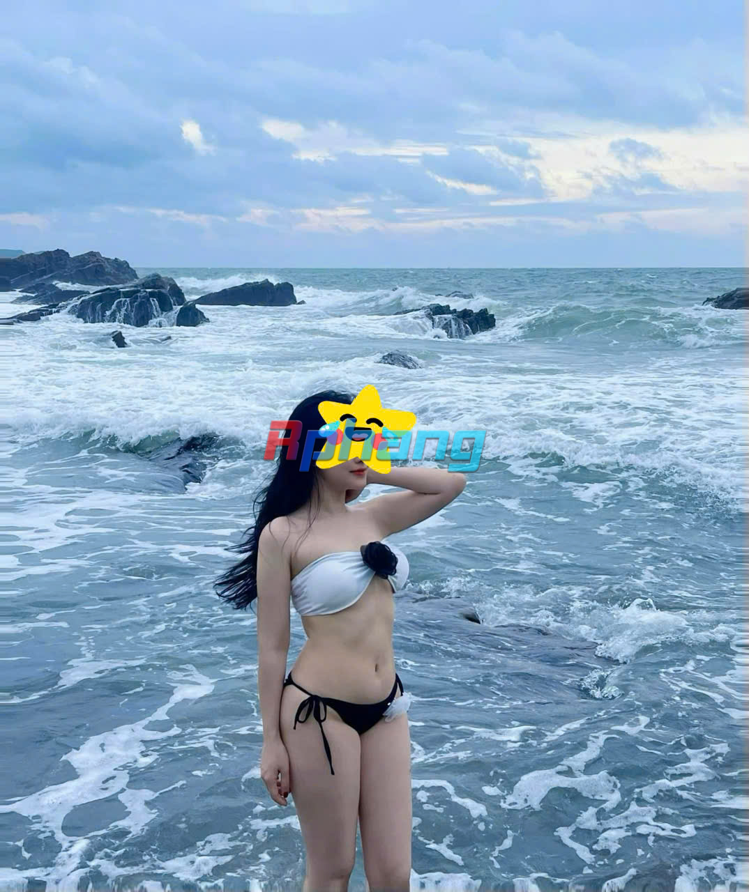 1735135833061.png