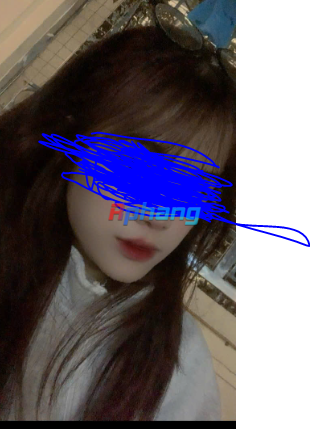 d123.PNG