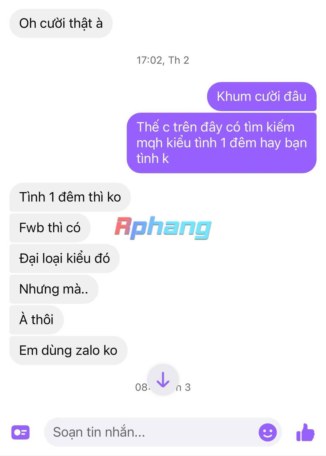 1735137324245.png