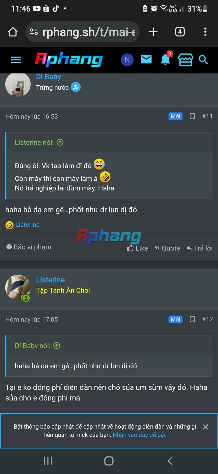 Screenshot_20241225-234659_Chrome.jpg