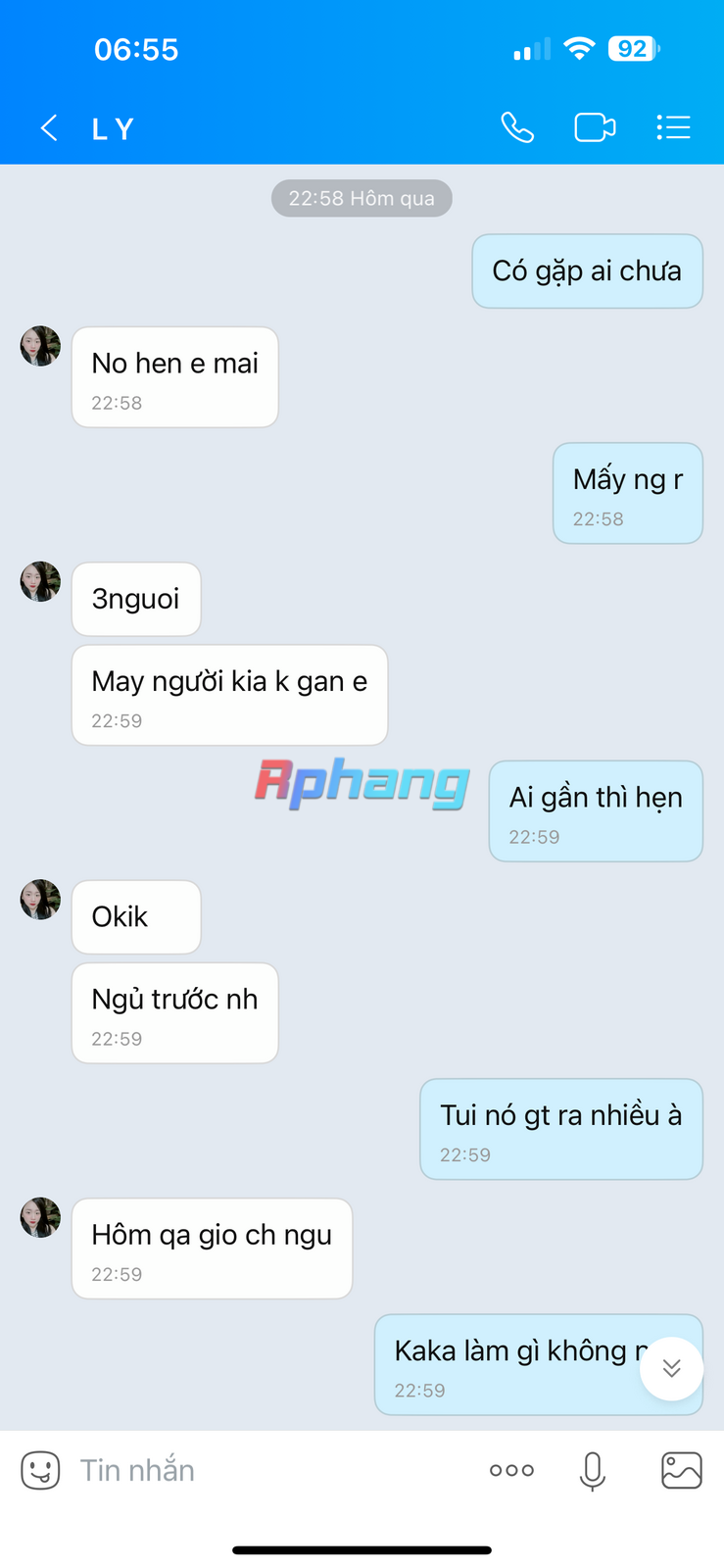 IMG_1029.png