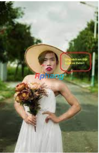 1735178302503.png