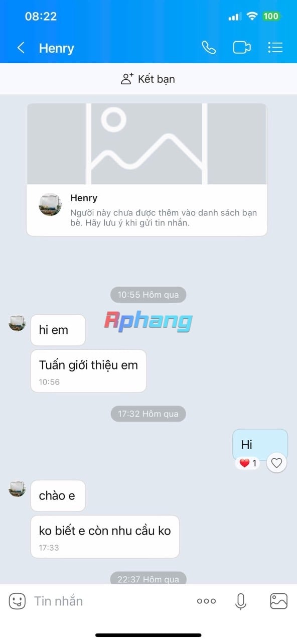 1IG0KBBTS_BFU7HM.jpeg