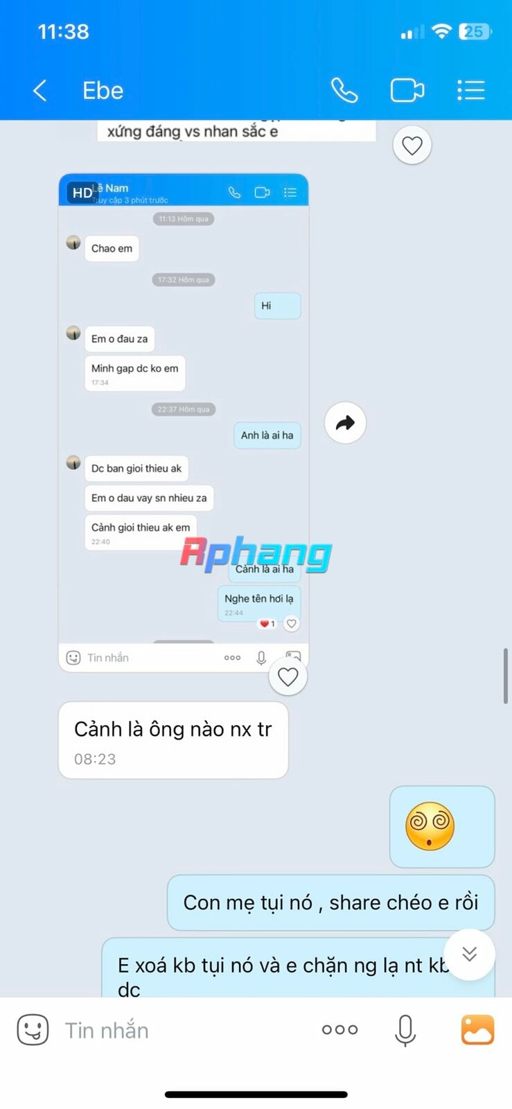 1IG0K5JKR_BFU7HM.jpeg
