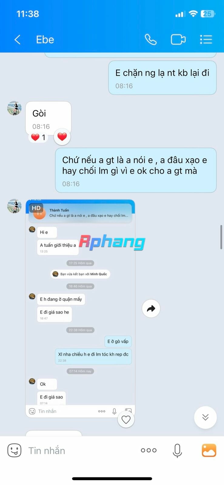1IG0K5JKP_BFU7HM.jpeg