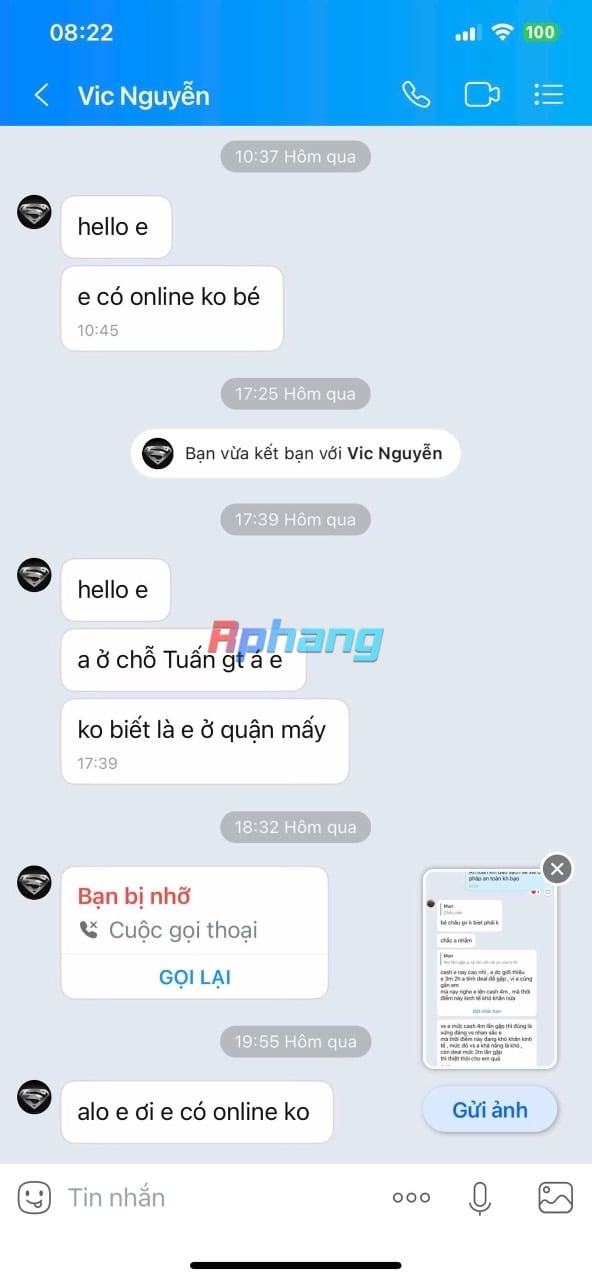 1IG0KBBTQ_BFU7HM.jpeg