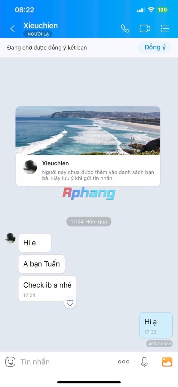 1IG0KBBTR_BFU7HM.jpeg