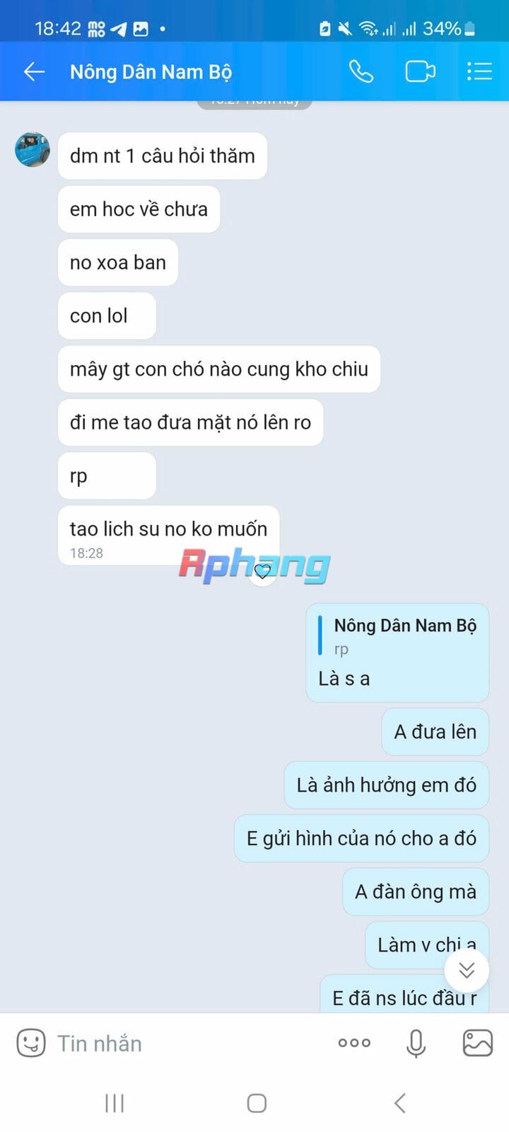 xúc vật dũng cảm.jpg