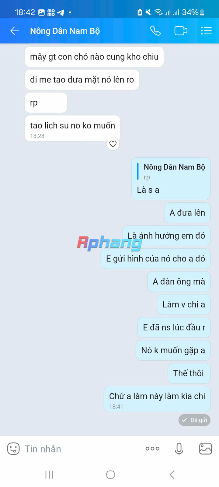 xúc vật.jpg