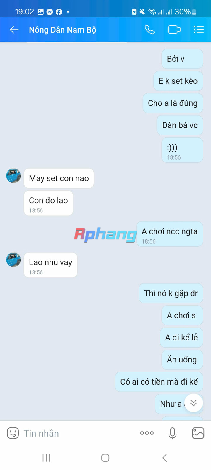 clmm.jpg