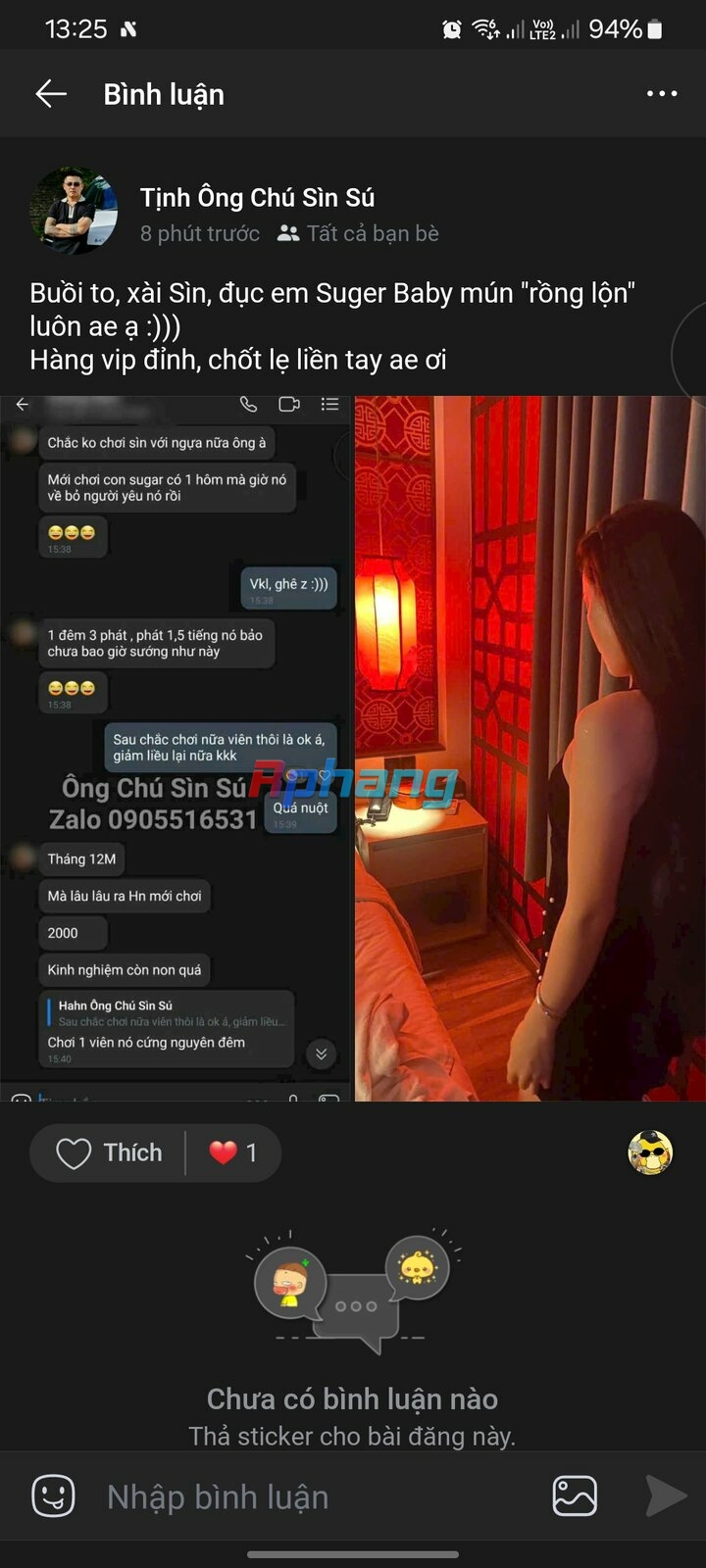 1000089543.jpg