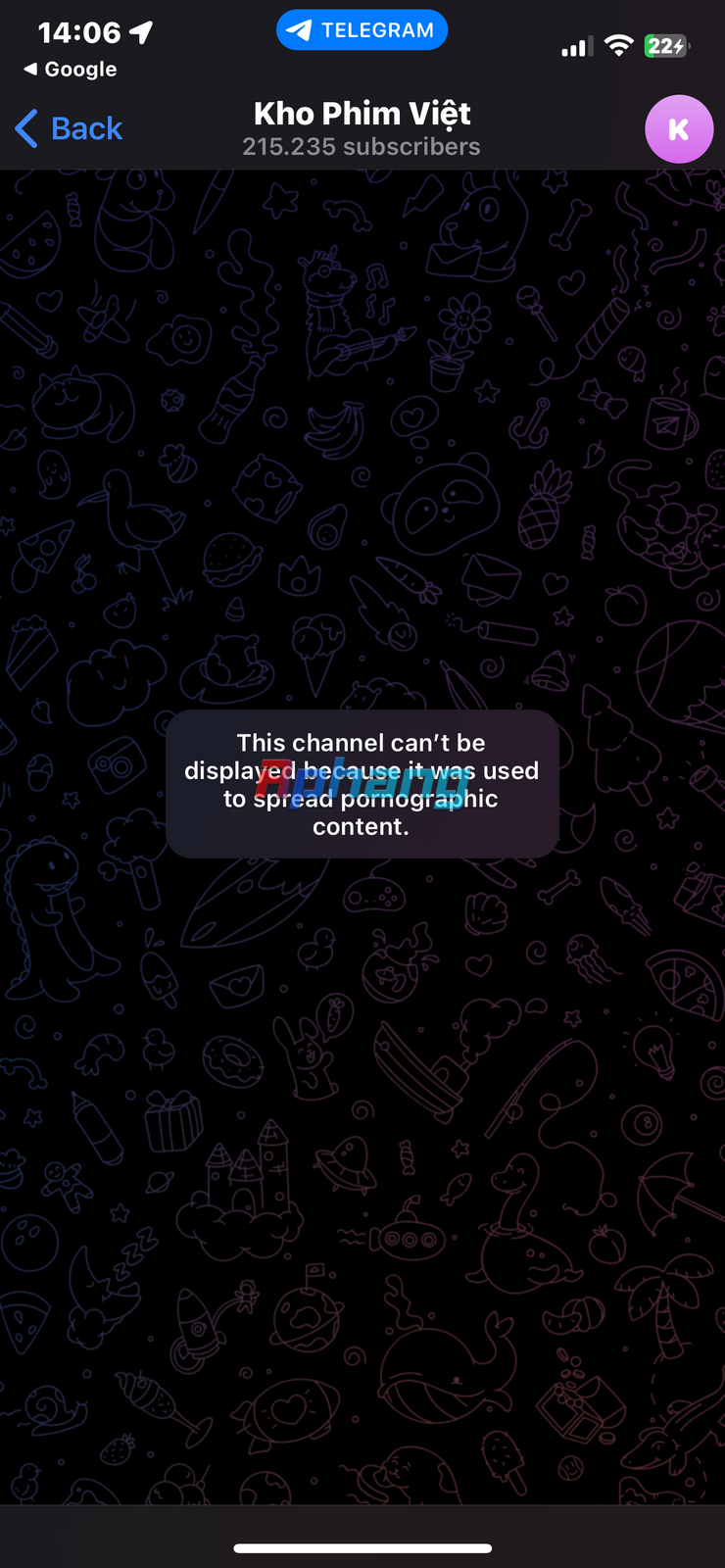 IMG_2071.png