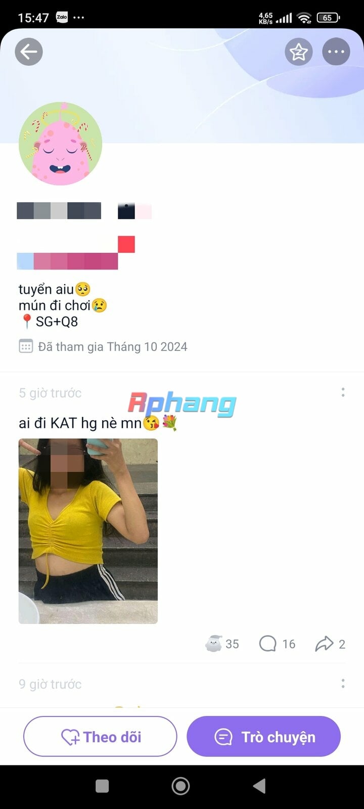 1000014602.jpg