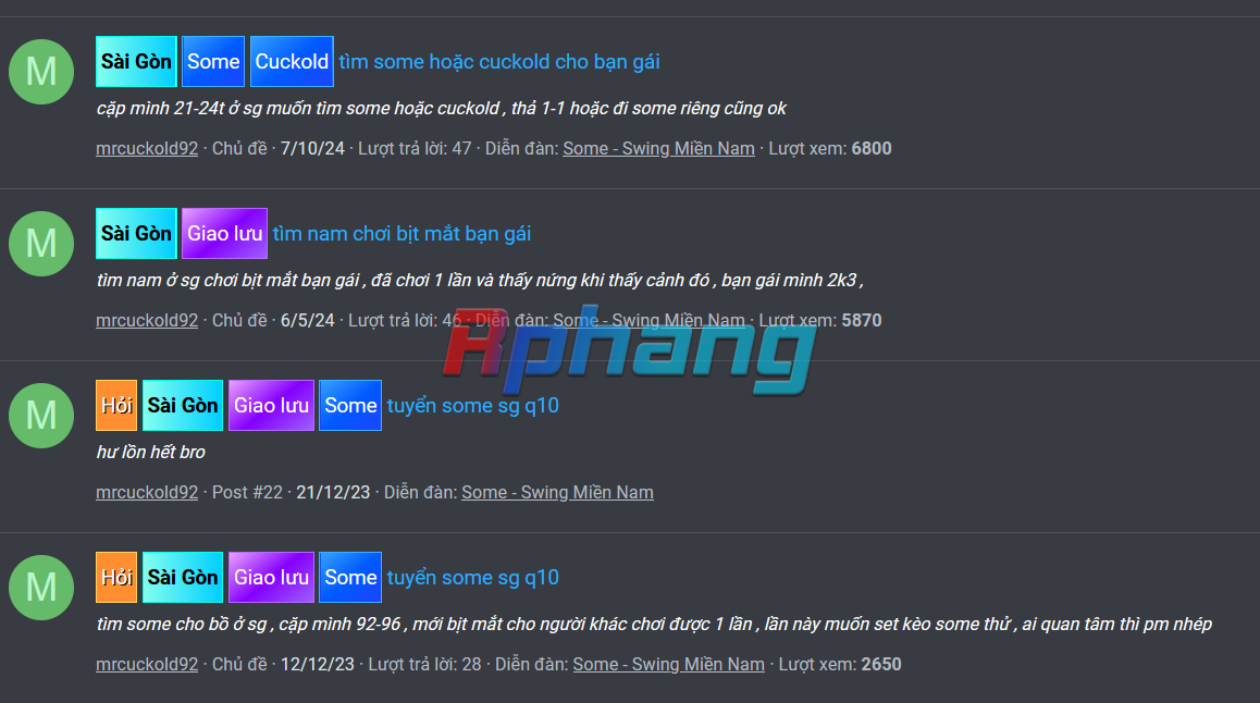 1735262389489.png