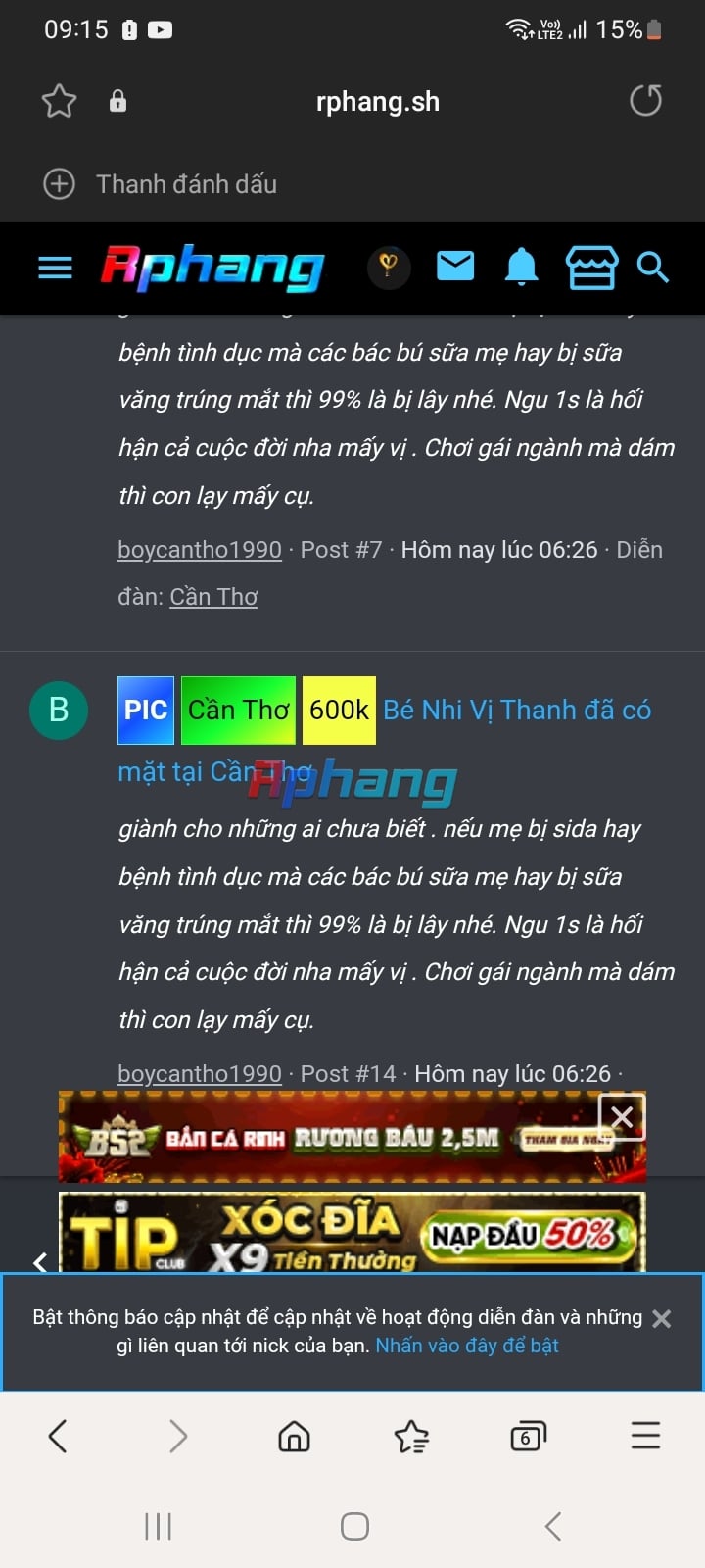Screenshot_20241227_091553_Samsung Internet.jpg