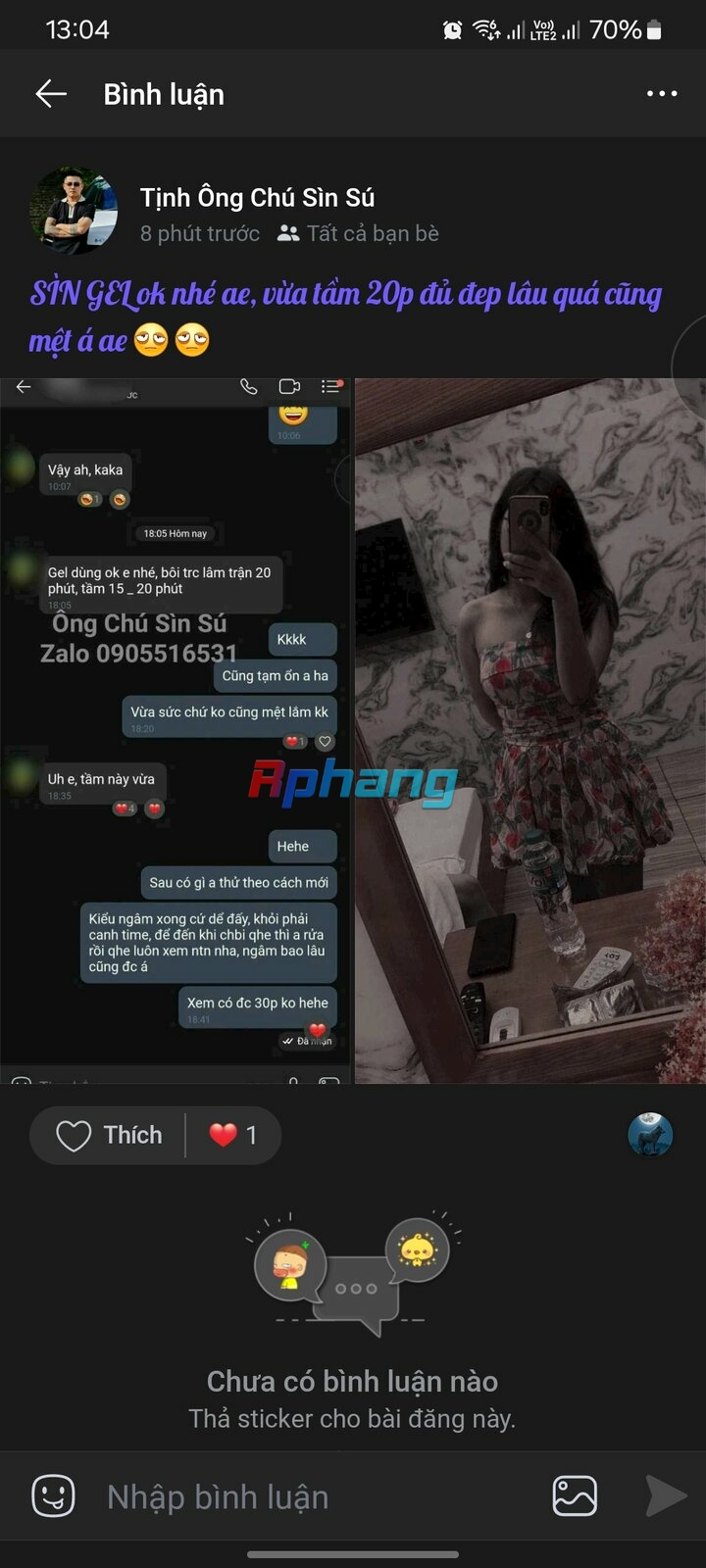 1000089979.jpg