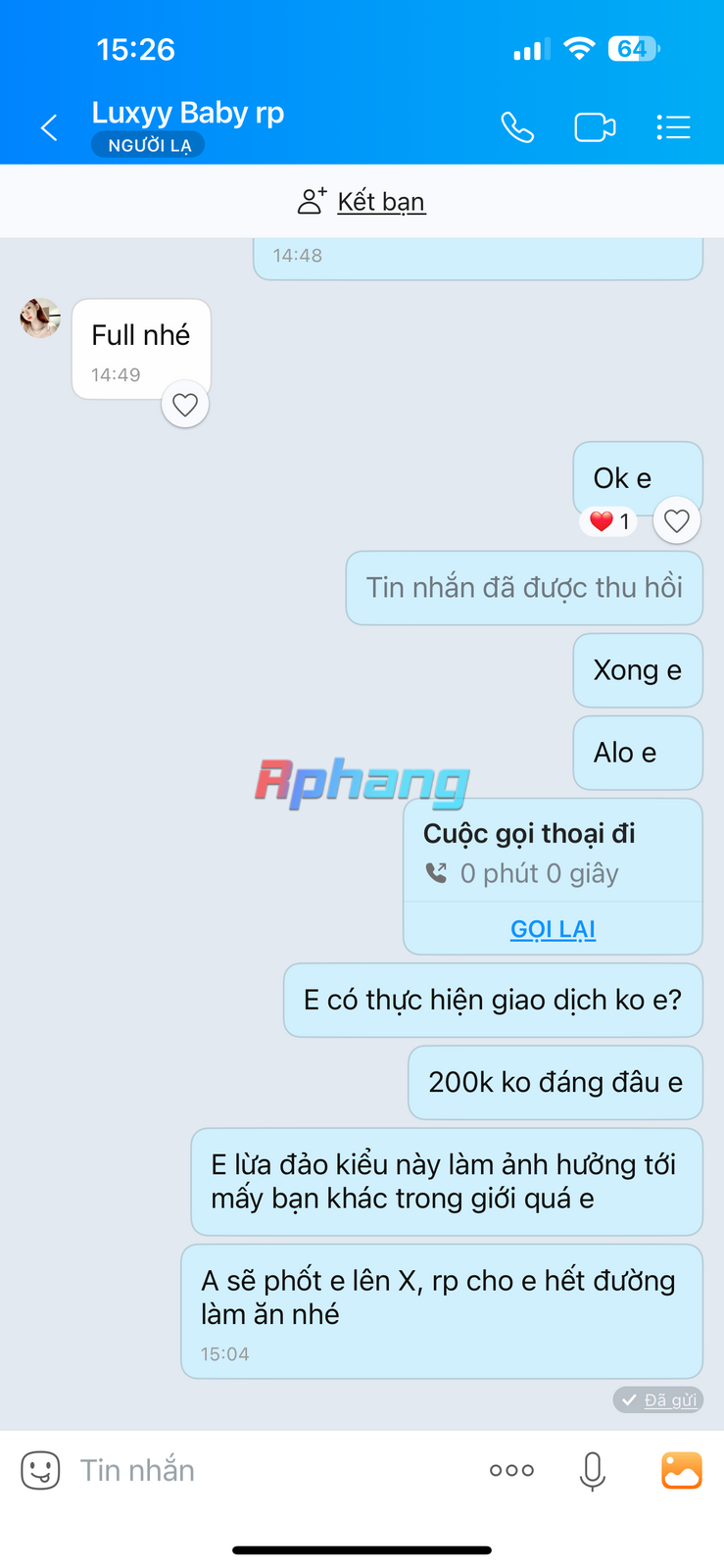 IMG_3717.png