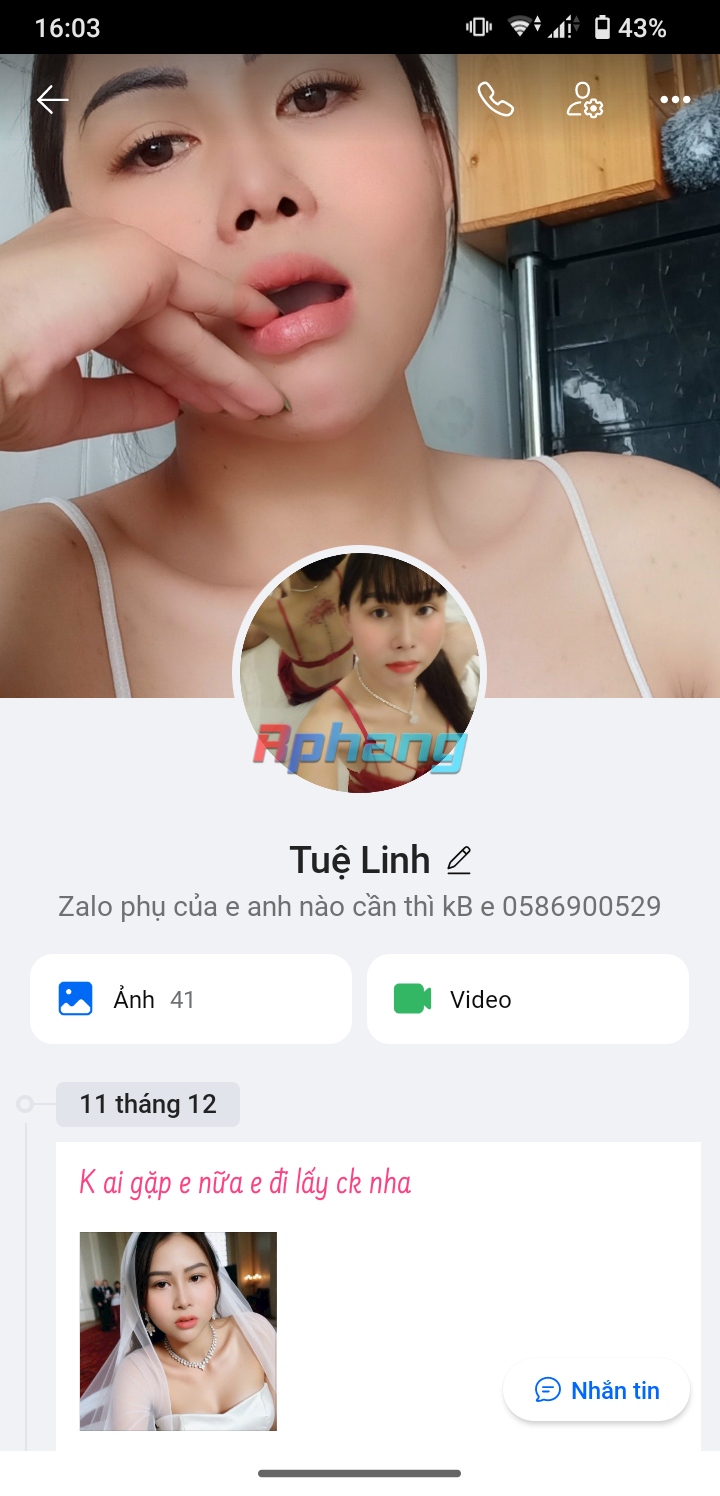 Screenshot_20241227-160339.png