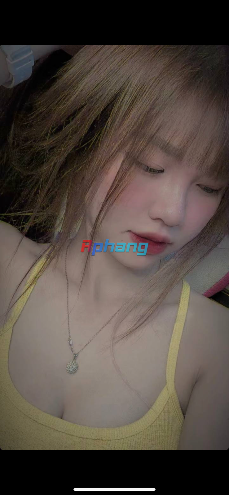 IMG_6013.png