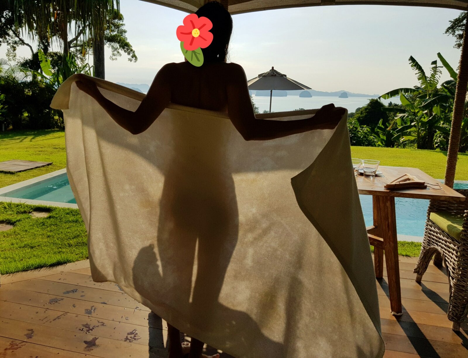 Pool 2.jpg