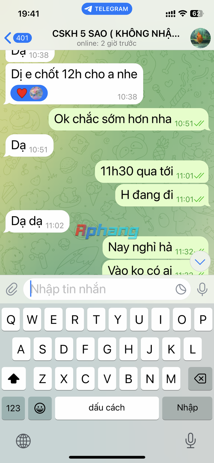 IMG_6164.png