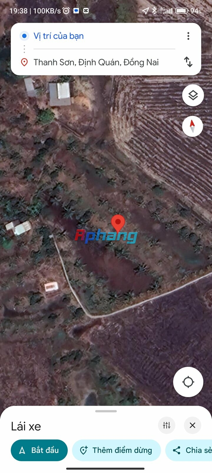 Screenshot_2024-12-27-19-38-46-398_com.google.android.apps.maps.jpg