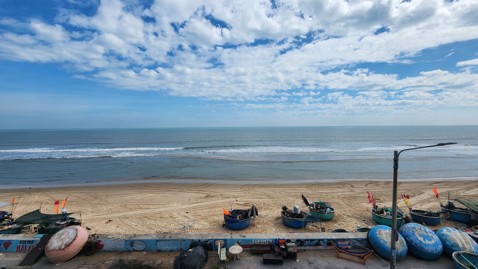 biển.jpg