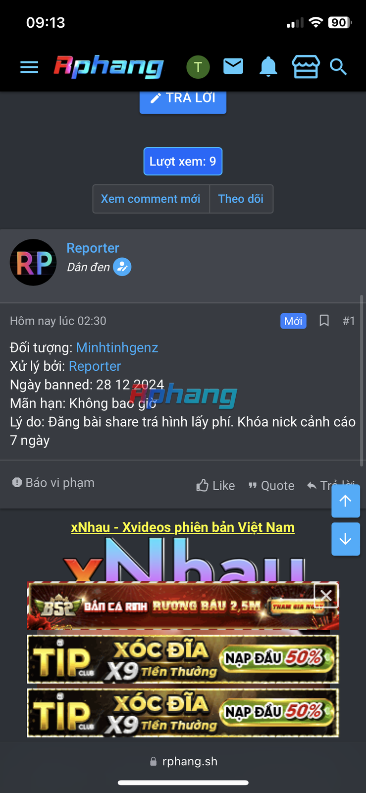 DF003DB8-8570-4D01-96F8-EC31130C6C2E.png